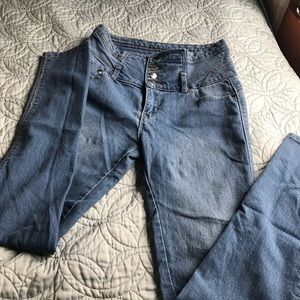 💐3 for $20💐 Jeans